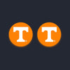 Tennessee Vols ThumbGripz - Varsity Gripz