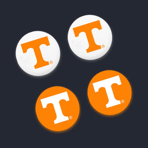 Tennessee Vols ThumbGripz - Varsity Gripz