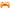 Tennessee Volunteers Controller Cover front view with thumb grips