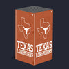 Texas Longhorns Xbox X/S VarsityWrapz - Varsity Gripz