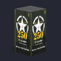 US Army Xbox VarsityWrapz - Varsity Gripz