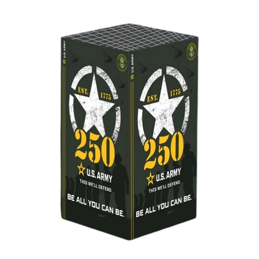 US Army Xbox VarsityWrapz - Premium quality design detail