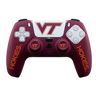 VT Hokies PS5 Starter Kit