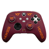VT Hokies Xbox Starter Kit