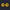 WV Logo ThumbGripz