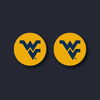 WV Logo ThumbGripz