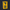 WVU PS5 Console Wrap Away Gold Edition
