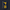 WVU PS5 Console Wrap Home Navy Edition