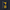 WVU PS5 Console Wrap Home Navy Edition
