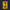 WVU PS5 Console Wrap Away Gold Edition