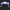WVU VarsityGripz - Varsity Gripz