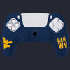 WVU VarsityGripz - Varsity Gripz