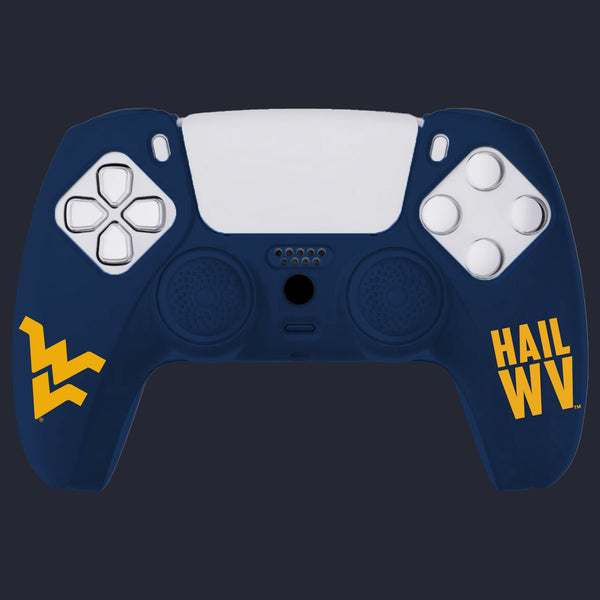 WVU VarsityGripz - Varsity Gripz