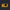 WVU Xbox Series S Console Wrap Away Gold Edition