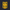 WVU Xbox Series X Console Wrap Away Gold Edition