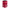 Alabama Xbox skin VarsityWrapz Where Legends Are Made Edition celebrating Alabama football legacy