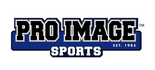 Pro Image Sports logo